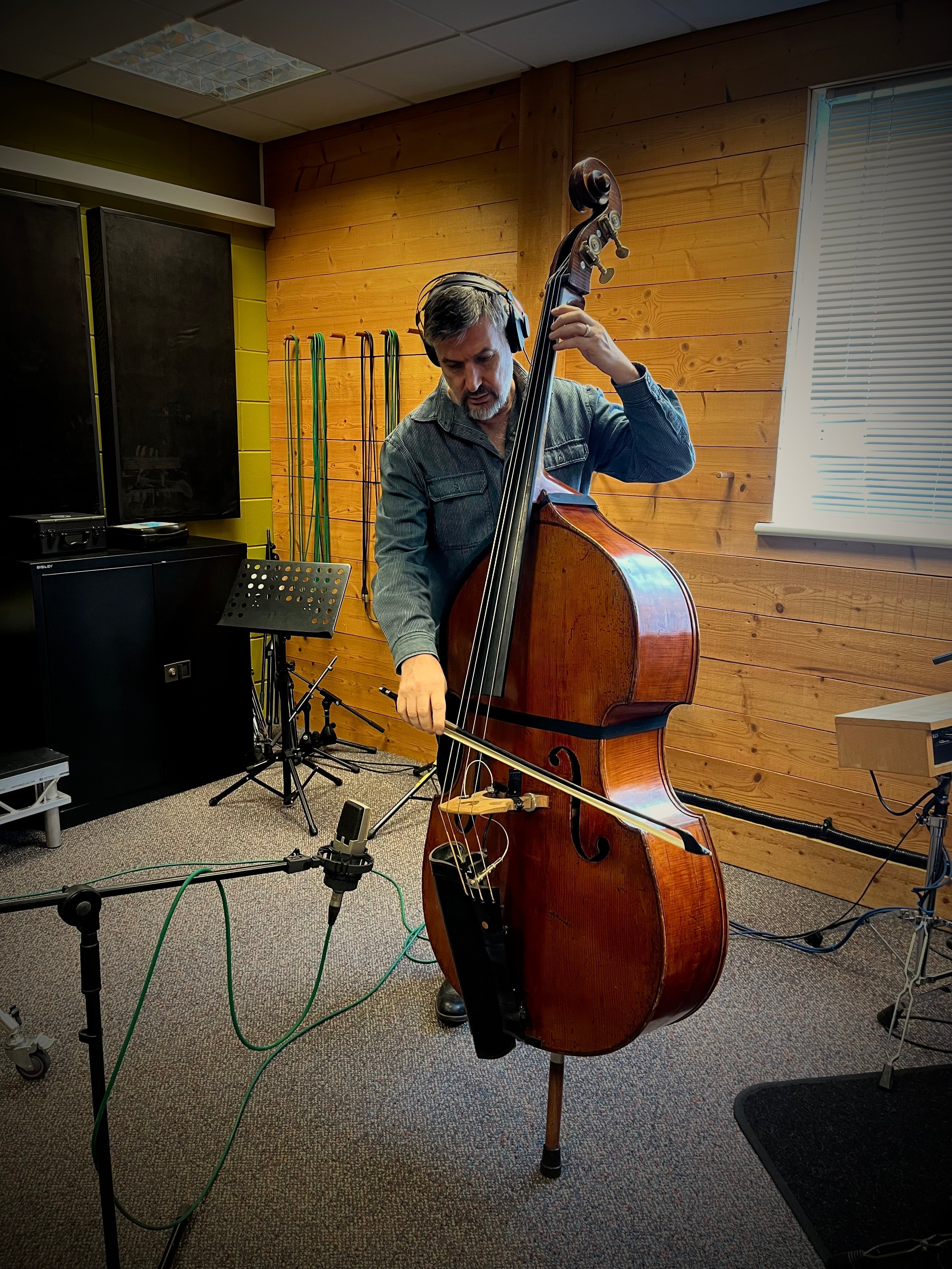 What is Children of Bragi?